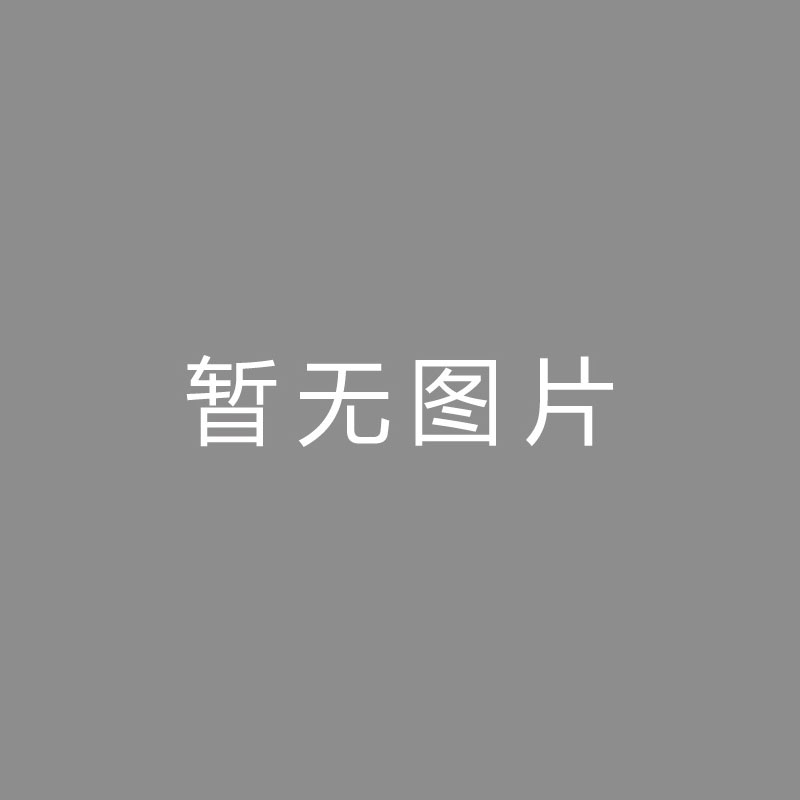 🏆视视视视意媒：尤文不接受曼纳提前为那不勒斯作业，必定得比及本年6月